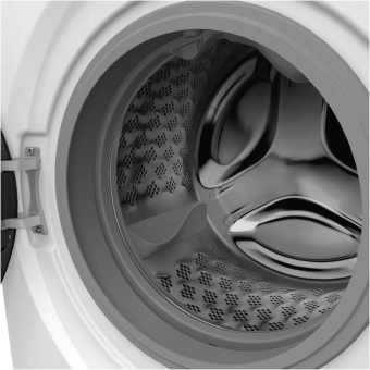 Gorenje WNS 14 A4 ATS Waschautomat 