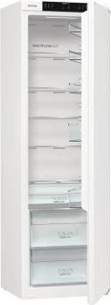 Gorenje RI 517 E41 WF EB-Kühlschrank 