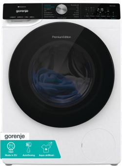 Gorenje WNS 14 A4 ATS Waschautomat 