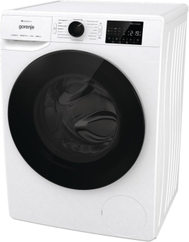 Gorenje WPNEI 94 DA1TS Waschautomat 
