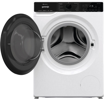 Gorenje WPNA 84 A2TS Waschautomat 