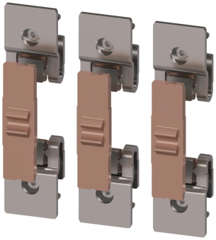 Siemens 3RT19646A Ersatzschaltstücke S10 