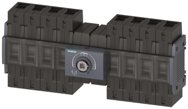Siemens               3KC0434-2NE00-0AA0 