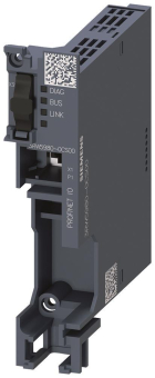 Siemens                    3RW5980-0CS00 