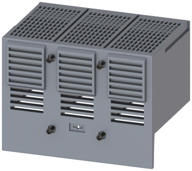 Siemens Klemmenabdeckung   3VA9471-0WF30 