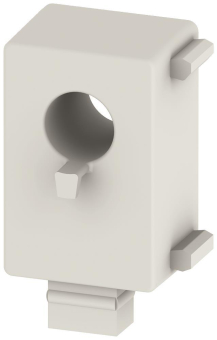 SIEM Sensor 63A Zubehör für      7KT1255 