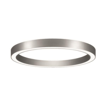 Brumberg LED-Anbau-Ringl.       13562163 