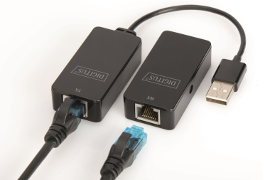 Assmann USB Extender USB 2.0    DA-70141 