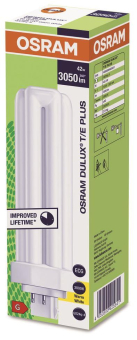 OSR Kompakt LLp 42W-830 (-31)  DULUX T/E 