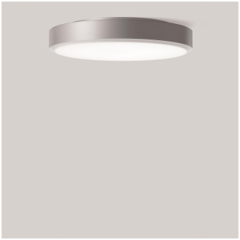 Bega Decken-u.Wandleuchte f.  89760.2K27 