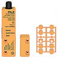 Pilz PSEN cs5.13 M12/8/PSENcs5.13 542005 