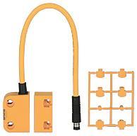 Pilz PSEN ma1.4p-51/PSEN ma1.4.10 506338 