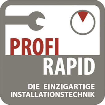 Stiebel Durchlaufer-     DHB-E 11/13 LCD 