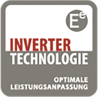 Stiebel                 LWZ 5 CS Premium 