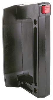 Hager NH-Aufsteckgriff zum      LNH00-4G 