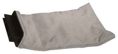 Hager NH-Aufsteckgriff DIN00   LNH00-4GS 