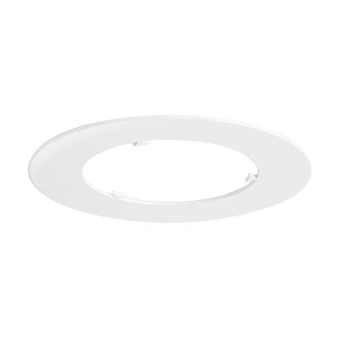 Brumberg Reduzierring 120       81004070 