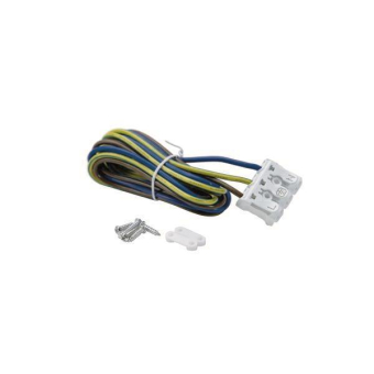 Brumberg DV-Kabel-Set f. HUMID  81011120 