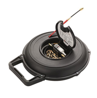 Cimco Kati-Blitz-Compact-Set 50m  142028 