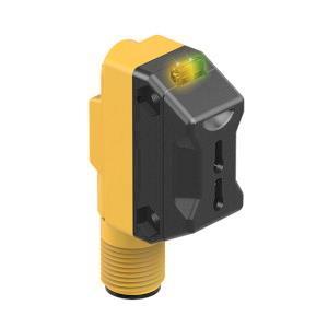 TURCK Opto Sensor Basisgerät QS18VP6FPQ8 