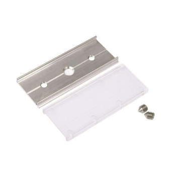 BRUM Verbindungsstück inkl.     53007000 