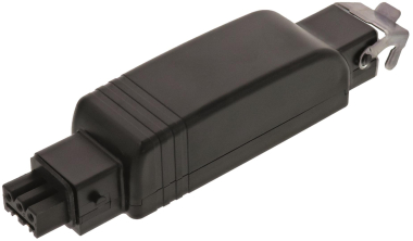 Dehn 900449 DCOR R 3P 275  DCOR R 3P 275 