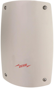 Dehn 929221 DPA CLE IP66    DPA CLE IP66 