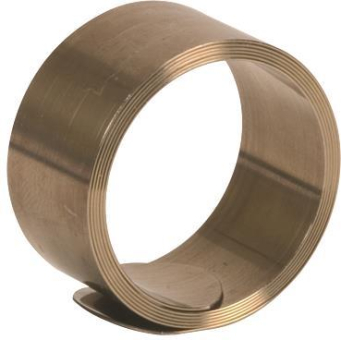 DEHN Schirmanschluss       SA KRF 70 V2A 