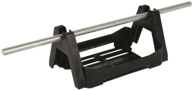 DEHN Dachleitungshalter Typ KF2   253051 