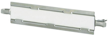 DEHN Schilderrahmen zur Kennzeic  SR DRL 