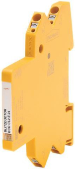 Dehn 927988 BCO CL2 E 24    BCO CL2 E 24 