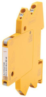 Dehn 927245 BCO ML2 BD 48  BCO ML2 BD 48 