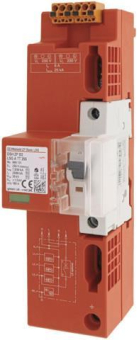 Dehn 909131 DSH   DSH ZP B2 LSG A TT 255 