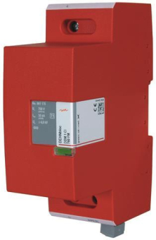 Dehn 961176 DBM 1 CI 760 DBM 1 CI 760 FM 