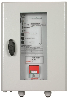 DEHN 923401 VCSD40IP65      VCSD 40 IP65 