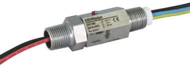 Dehn 929921 DPI ME 24 N  DPI ME 24 N A2G 