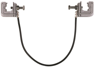 Dehn 416941 UES  UES 16 L600 2VK RD10 28 