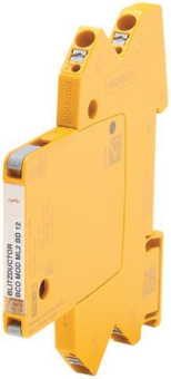 Dehn 927242 BCO ML2 BD 12  BCO ML2 BD 12 