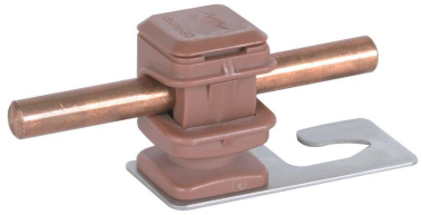 DEHN Dachleitungsh. K-Niro        204916 