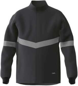 Dehn 787370 APJ 63C S          APJ 63C S 