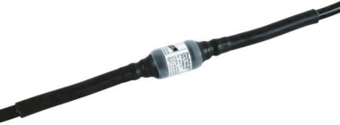 DEHN Trennfunkenstrecke für  EXFS 100 KU 