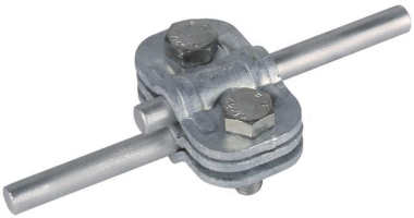 DEHN Trennklemme St/Tzn           459003 