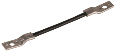 DEHN Überbrückungsseil UEBS16L500B10.5B6 