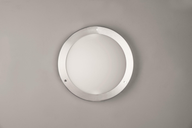 Trio Deckenleuchte 1xE27      6801011-07 