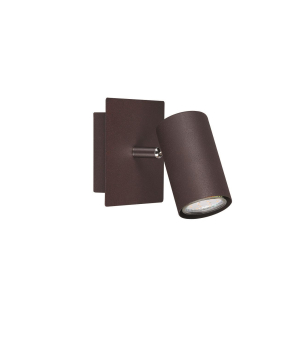 Trio Spot MARLEY, 1xGU10       802400124 