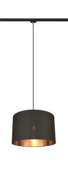 Trio DUOline Pendell. HOSTEL,   73820180 