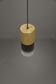 Trio Pendelleuchte ROBIN,      310600154 