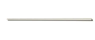 TRIO Stromschiene 2PH weiß 160cm  700331 