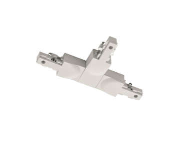 TRIO T-Verbinder Schutzleiter li 702331B 