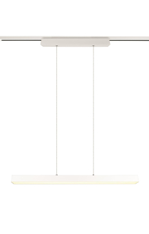 Trio DUOline PL PAROS,          73043131 